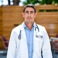 Chicago IV Therapy Doctor