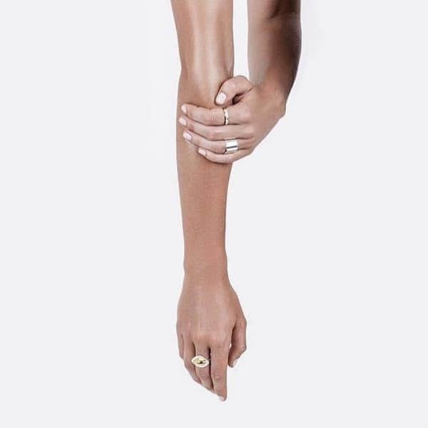laser hair removal