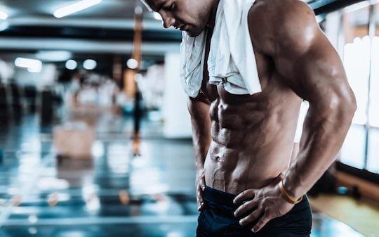 Fat Burn Injections