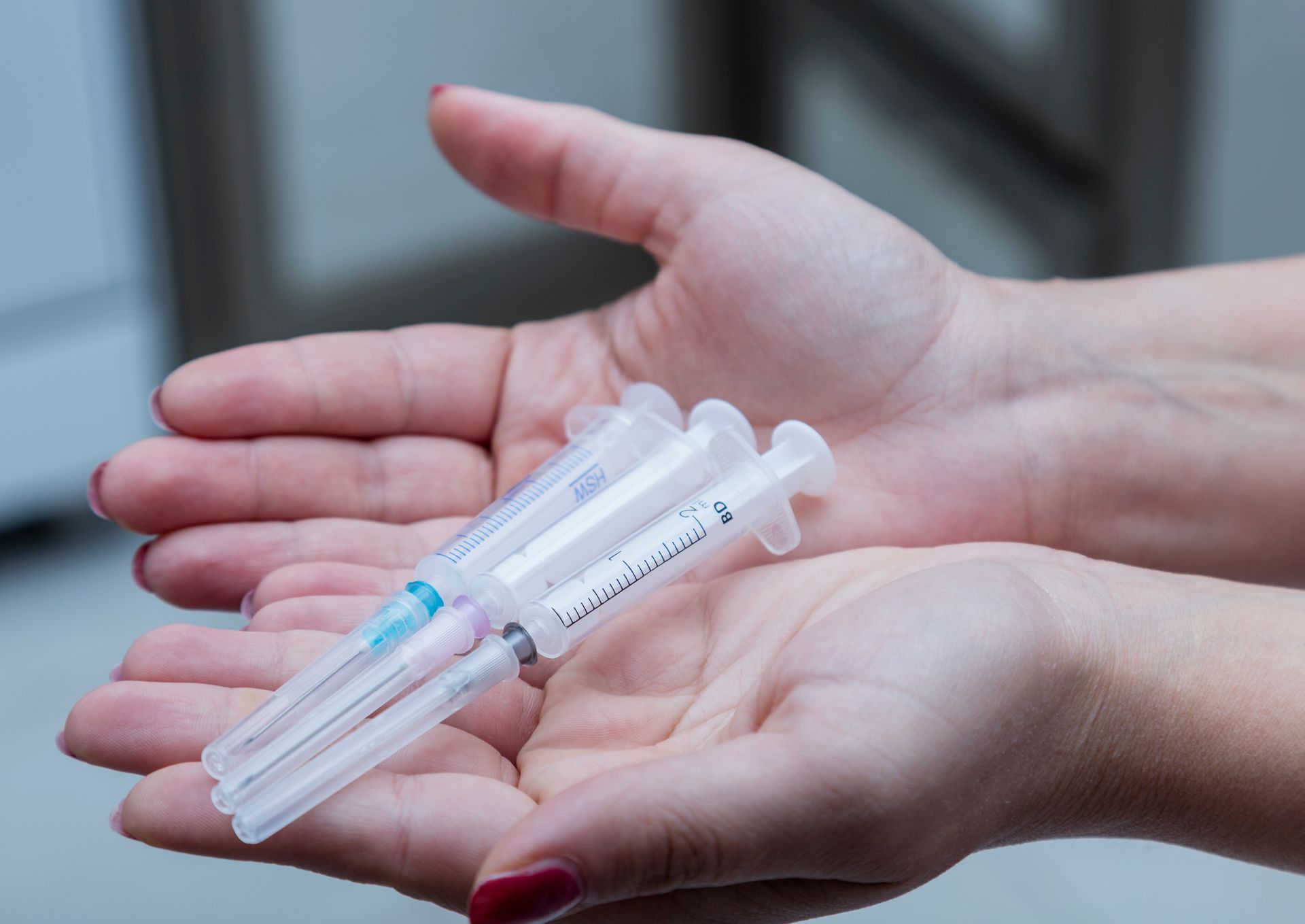 Buy semaglutide online