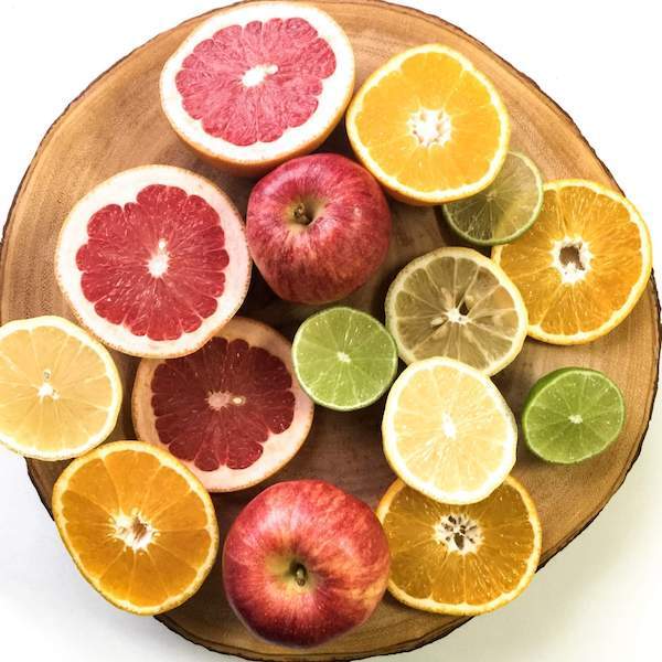 Vitamin C Injections