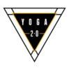 yoga partner