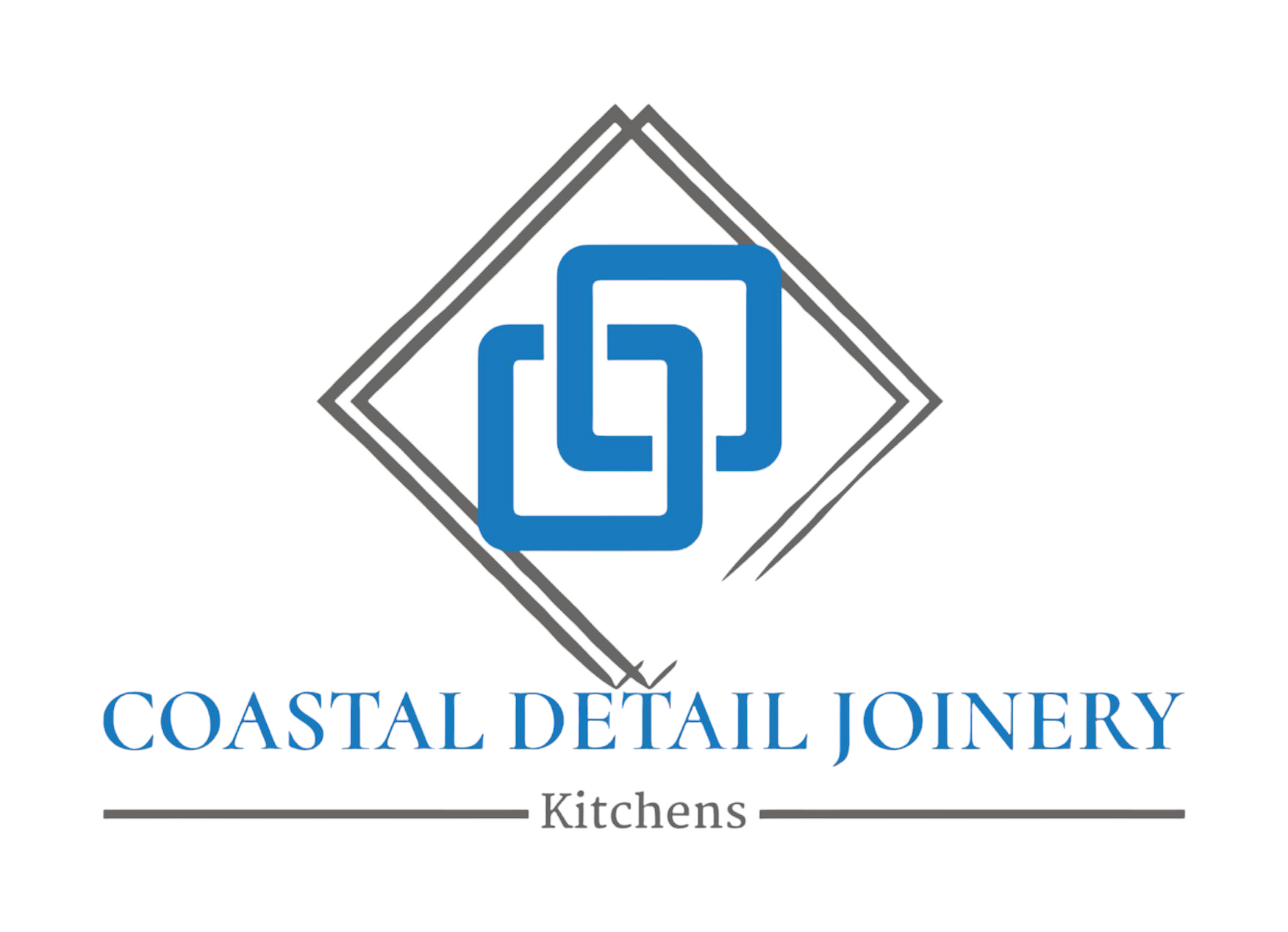 Carpentry in Tuncurry