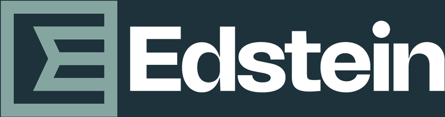 Edstein Creative