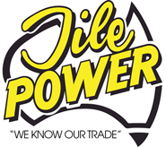 Tile Power