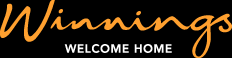 Winnings Appliances