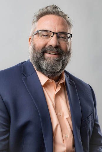 KPP Law - Kenneth B Phillips