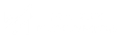 Articulate Digital Business