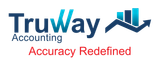 Truway Accounting