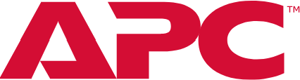 the logo of Liebert company