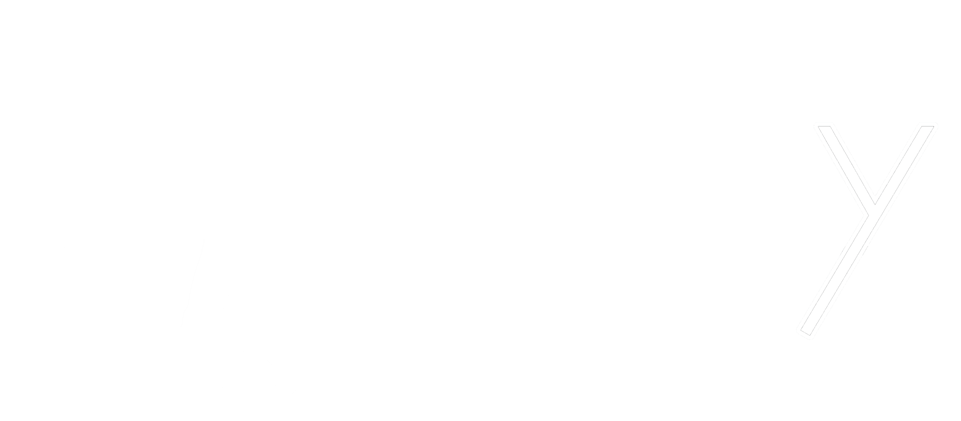 antony & jamal logo