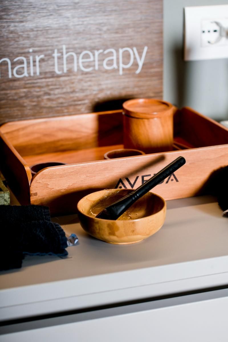 kit per benessere
