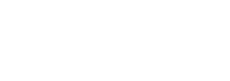 Metal Roofing NC