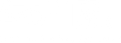Metal Roofing NC