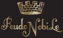 FEUDO NOBILE-LOGO