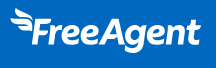 FreeAgent bookkeeper and accountant
