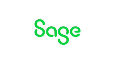 Sage Bookkeeper and Accountant