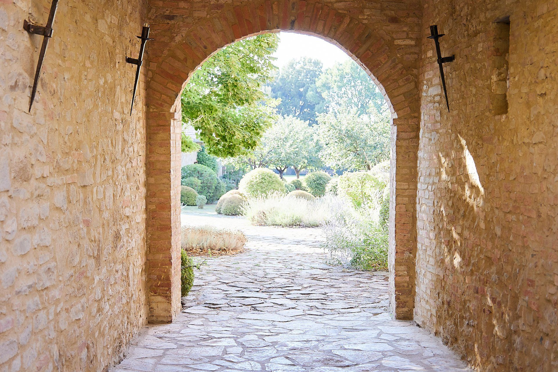 Corporate Events Italy