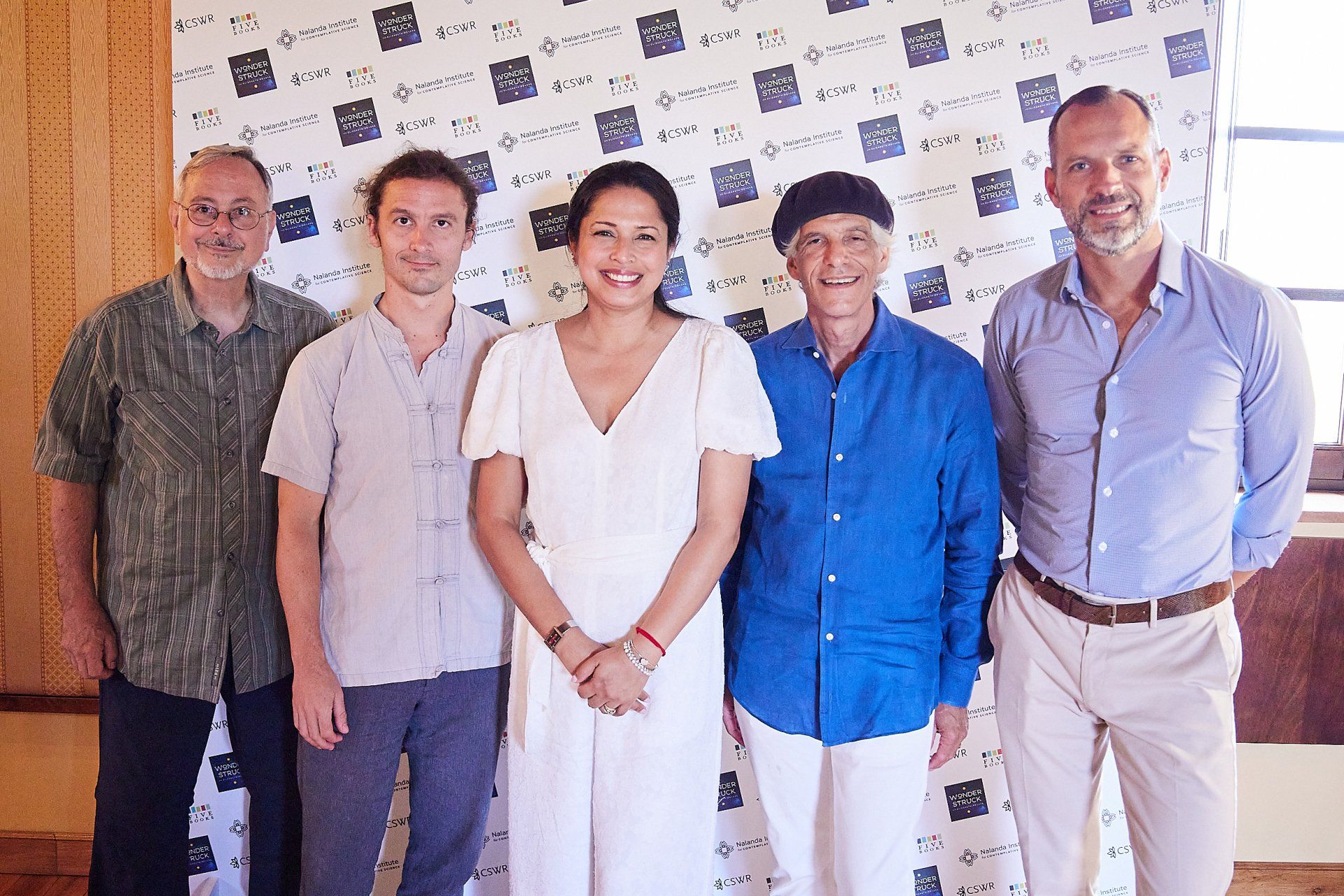 Corporate Video Production