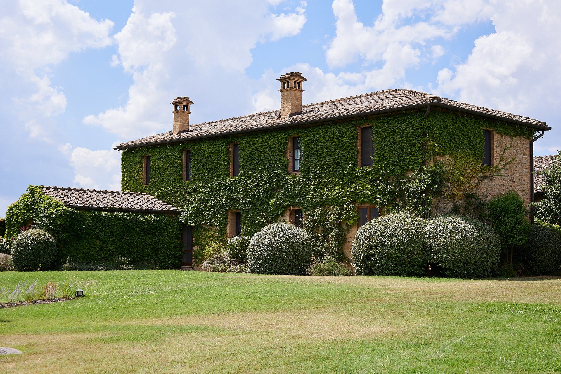 Event Location Sourcing