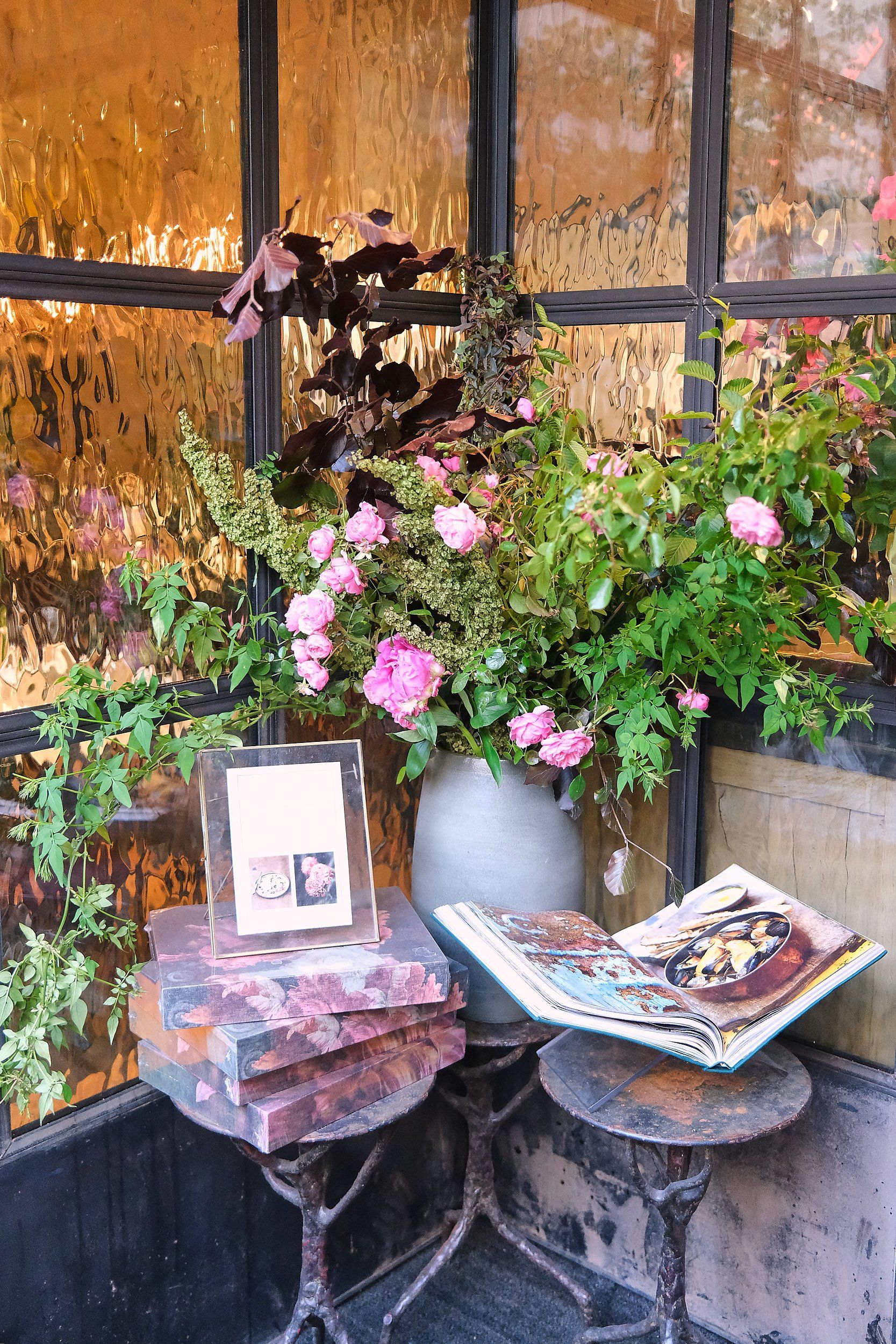 Luxury Events England