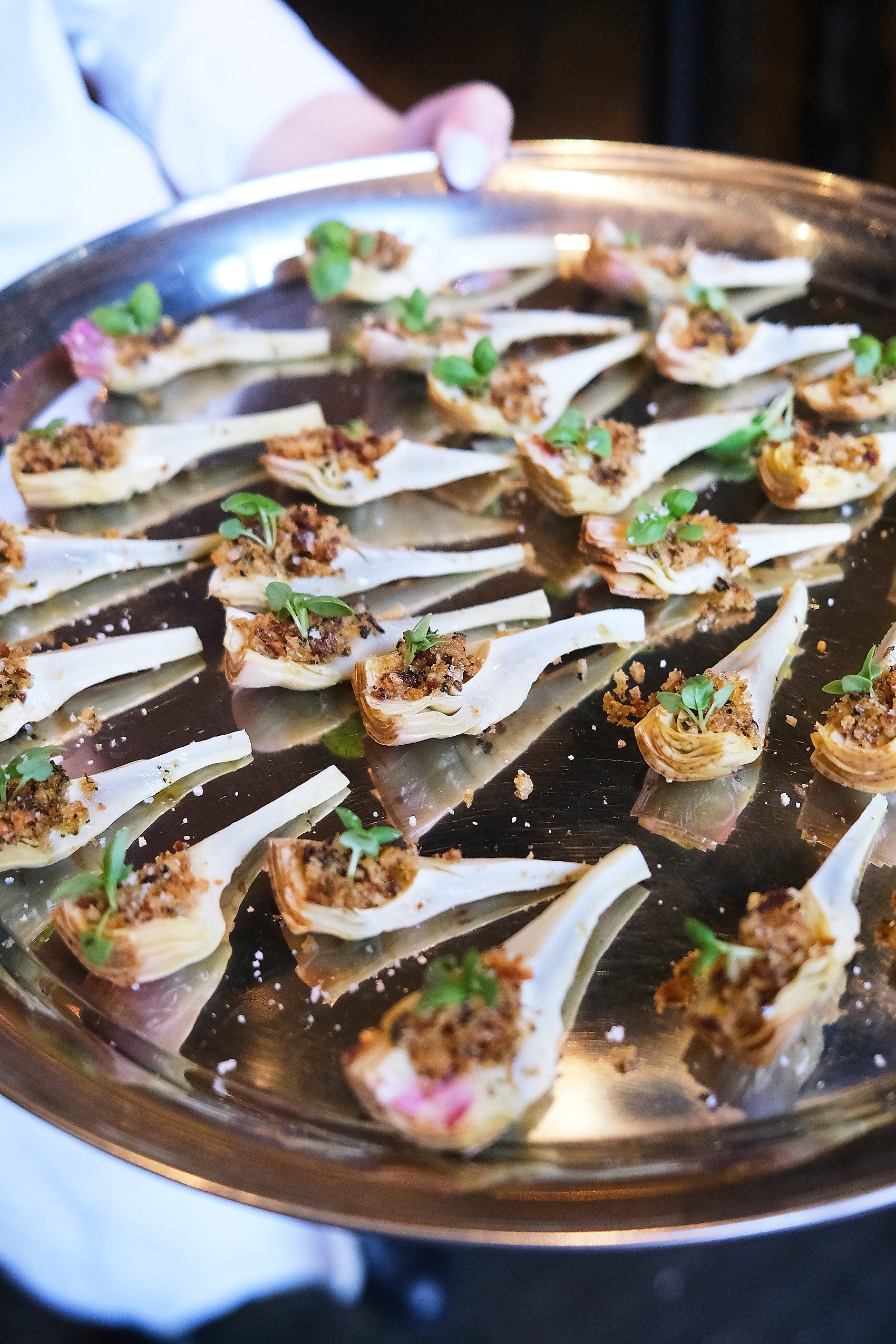 Luxury Event Management