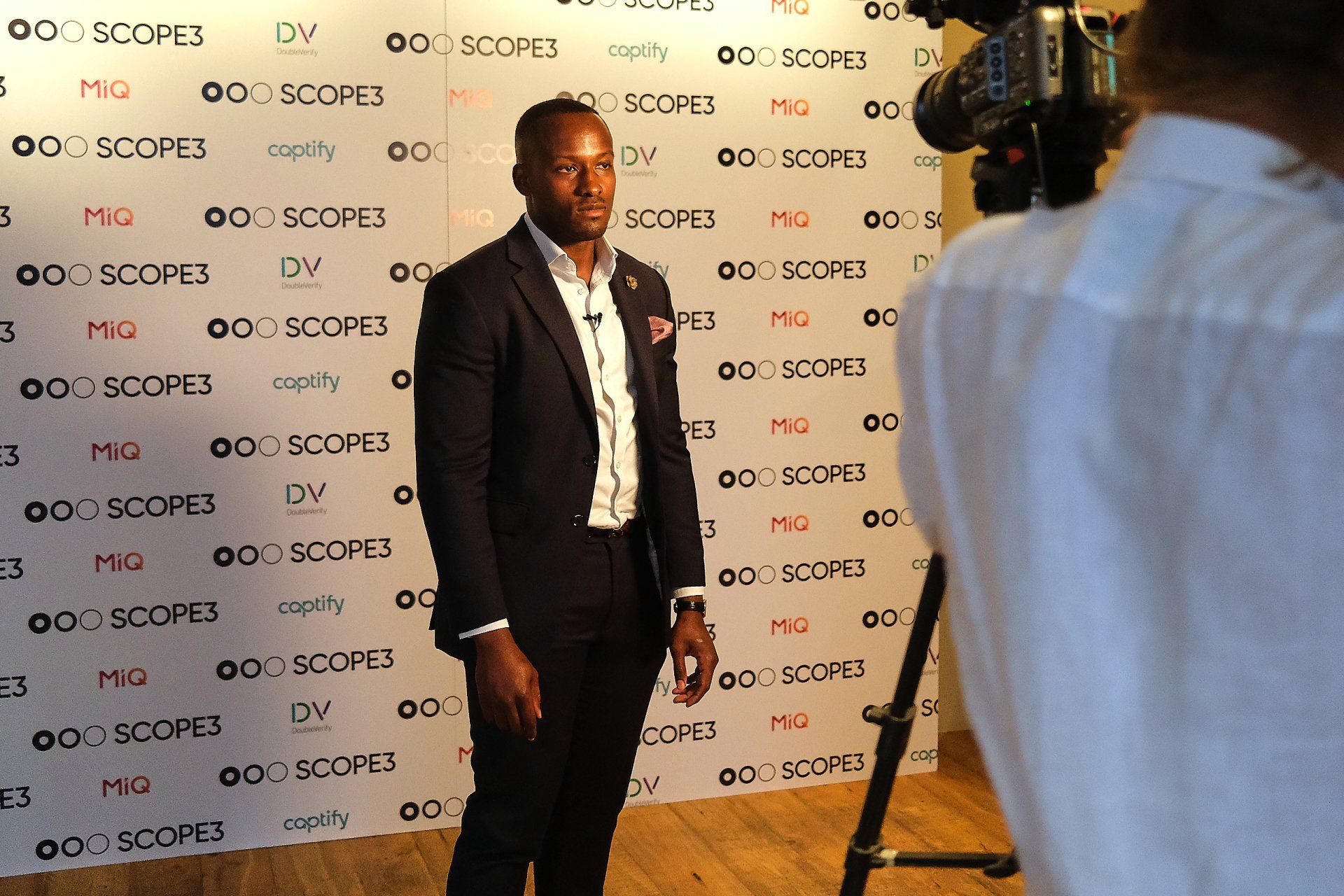 Luxury Event Organisers