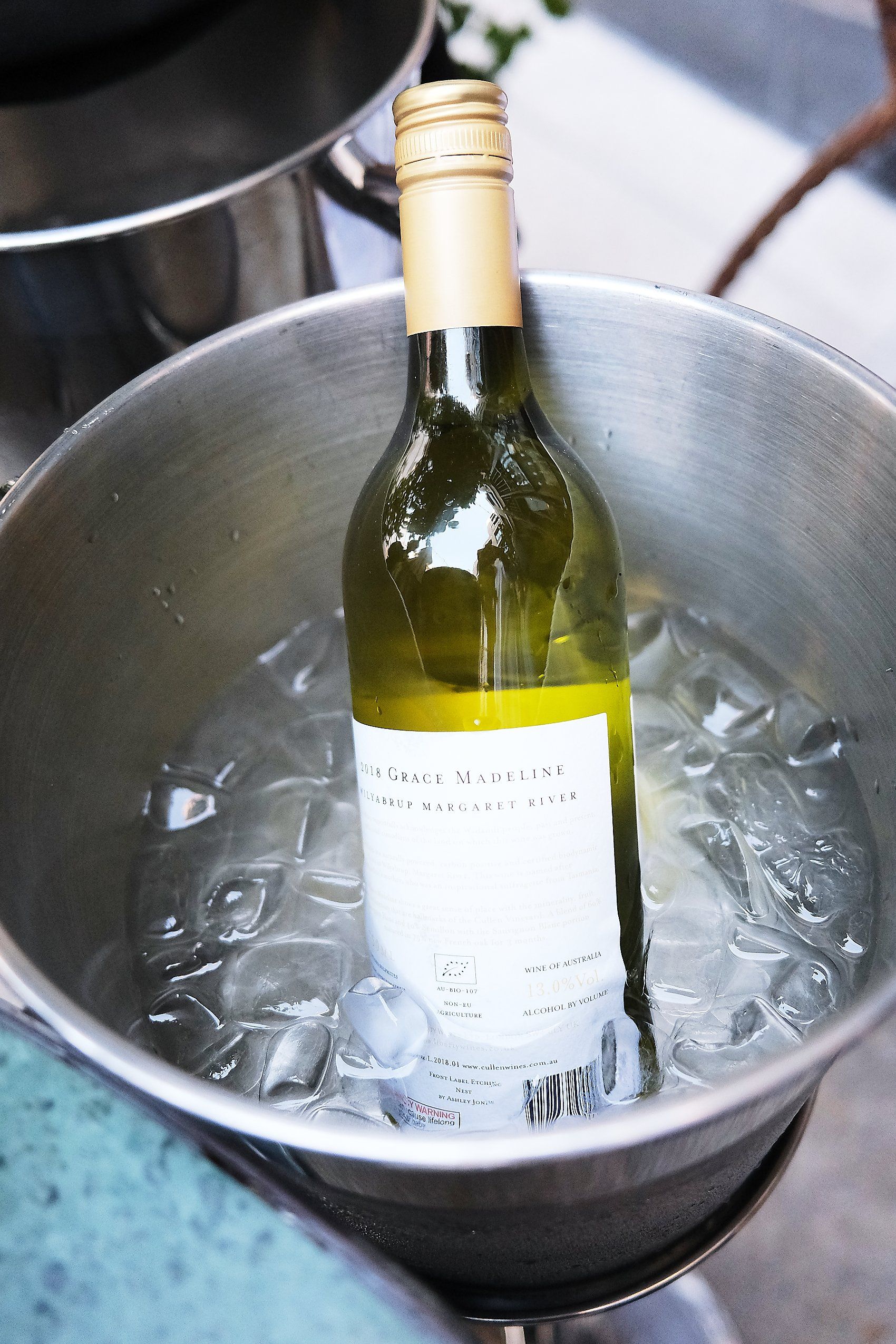 Luxury Event Organisers