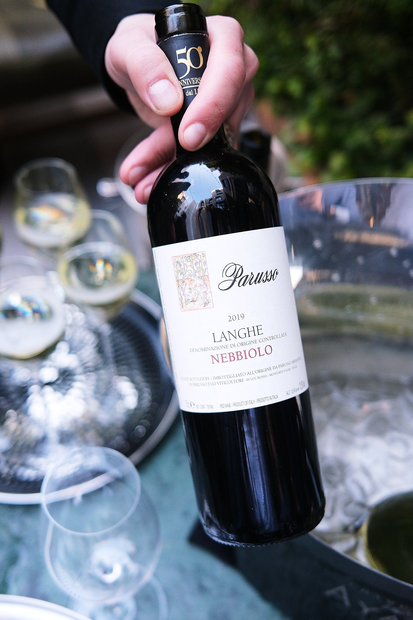 Luxury Event Organisers