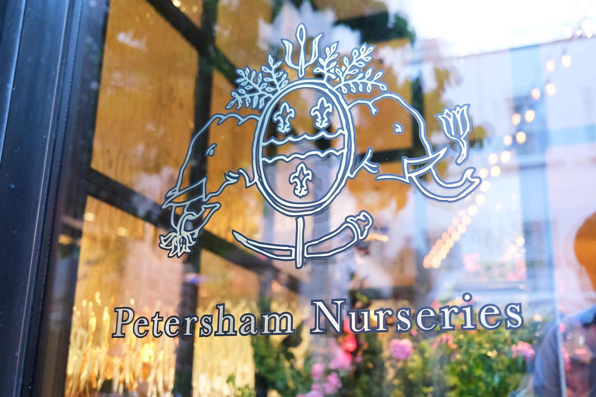 Events Venue Sourcing