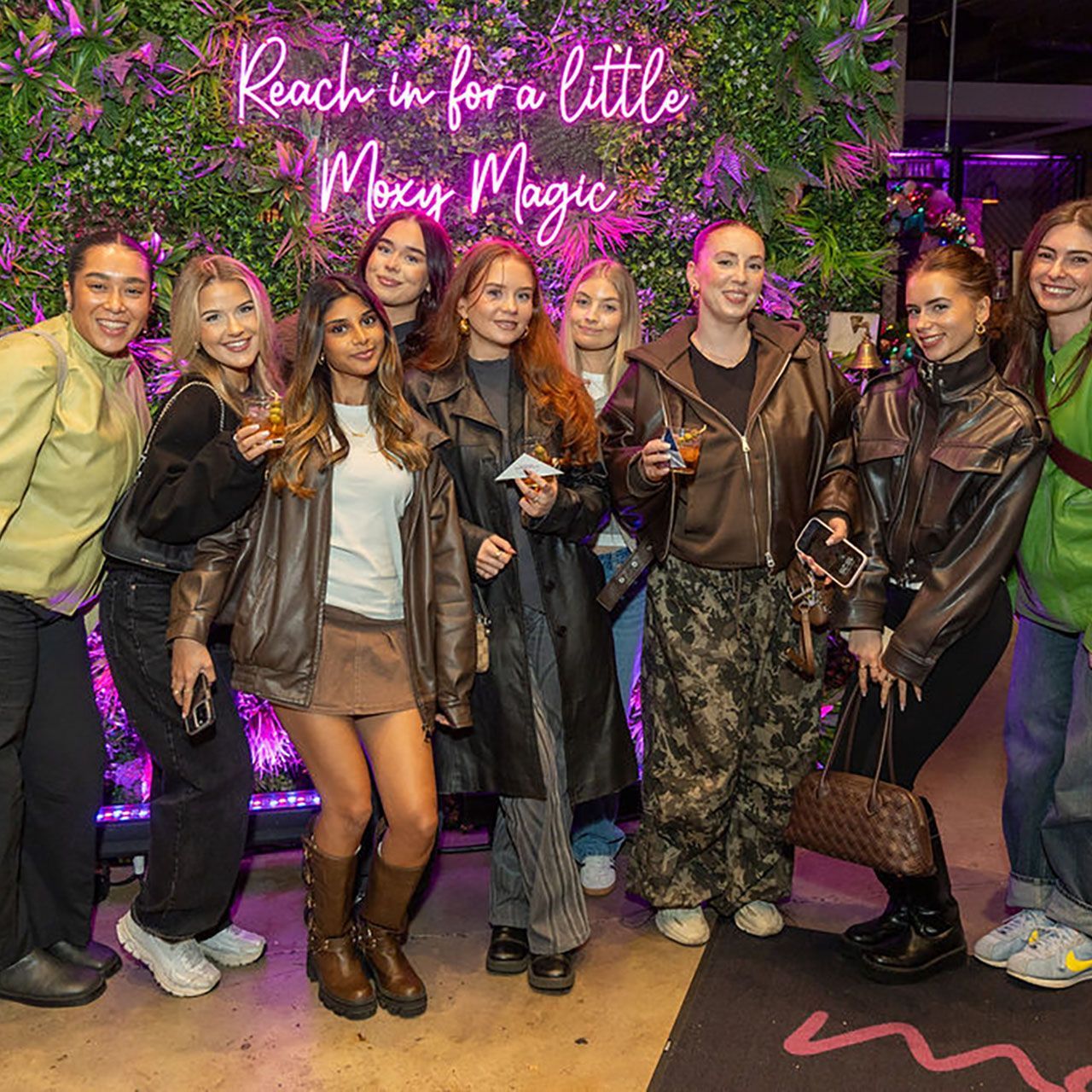 Luxury Event Organisers Europe