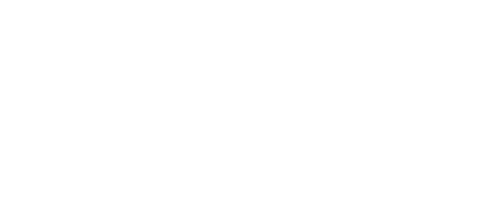 Ruby Builders Inc. logo