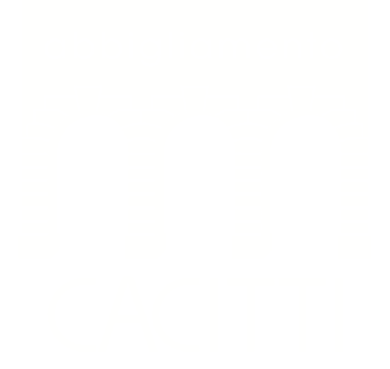CACITTI ABBIGLIAMENTO LOGO