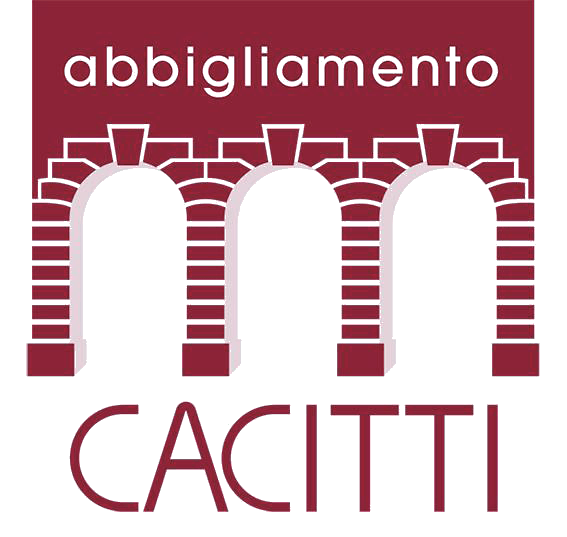 CACITTI LOGO