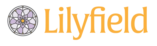 Lilyfield of Oklahoma