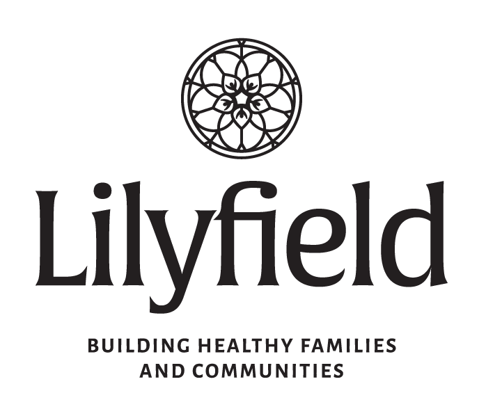 Lilyfield Life: 2019
