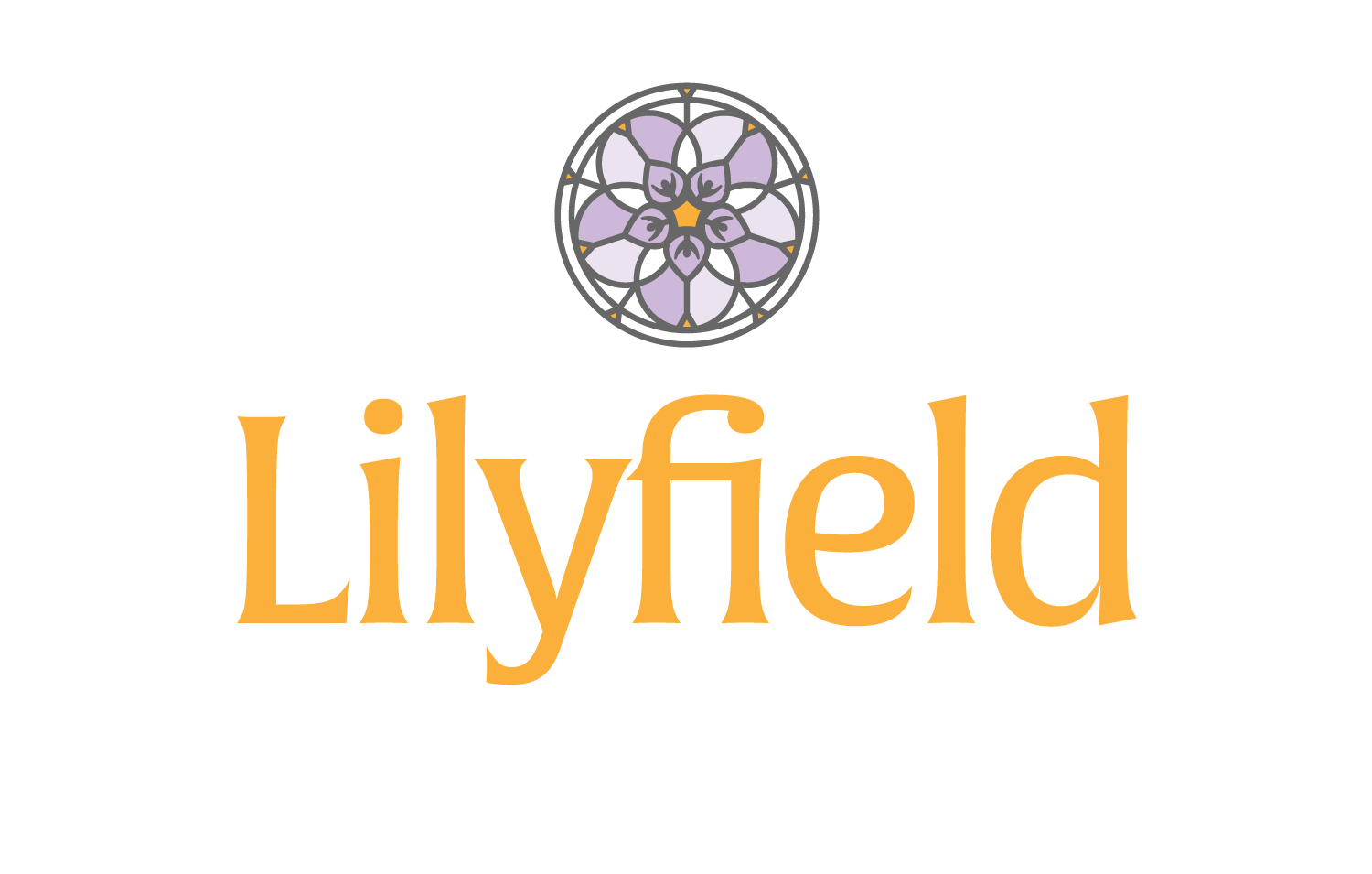 Lilyfield