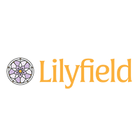 (c) Lilyfield.org