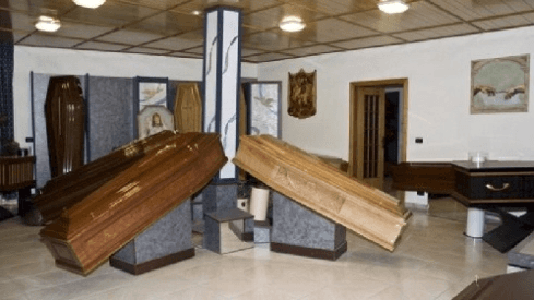 bare di diversi colori