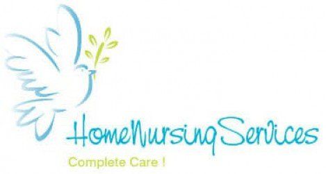 Home Nursing Care In Port Macquarie