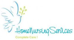 Home Nursing Care In Port Macquarie