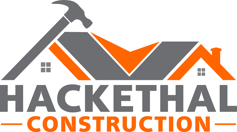 Hackethal Construction - Madison County, IL