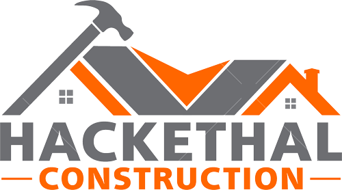 Hackethal Construction