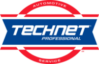 TechNet Logo | Buddy Isles Tire and Automotive