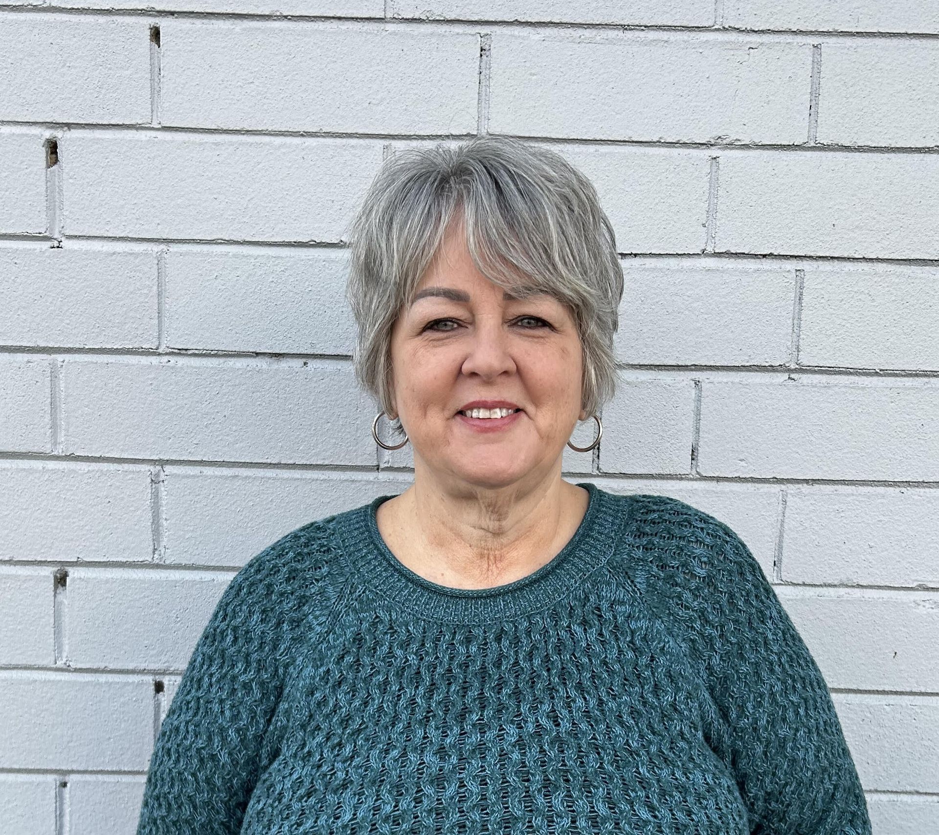 Team Member Rhonda | Buddy Isles Tire and Automotive