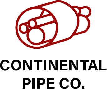 Continental Pipe Co.
