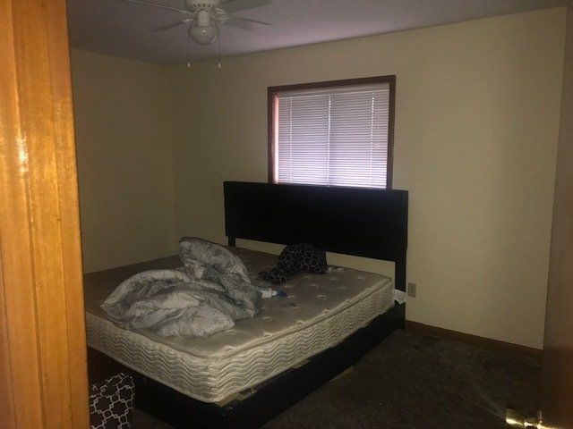furniture removal springfield mo