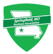 springfield mo business association logo