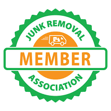 junk removal association member