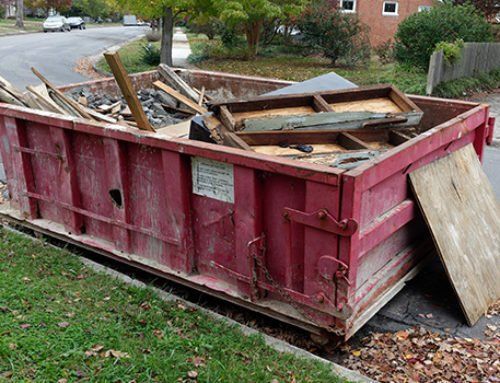 Republic Trash Service Springfield Mo inspire ideas 2022